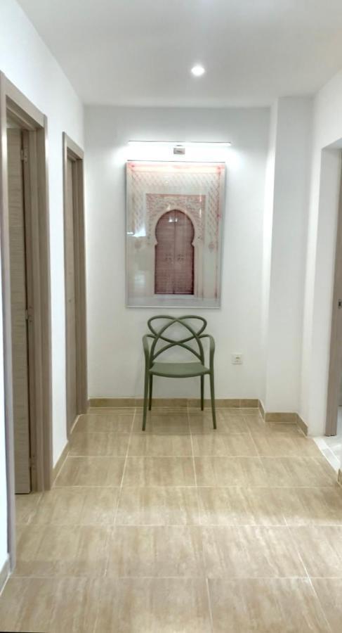 Amplia Vivienda New Para12 Pers A 4 Min Caminando De Playa Con Terraza, Piscina Com, Wifi, Ventiladores De Techo, Lavavajillas Roquetas de Mar Kültér fotó