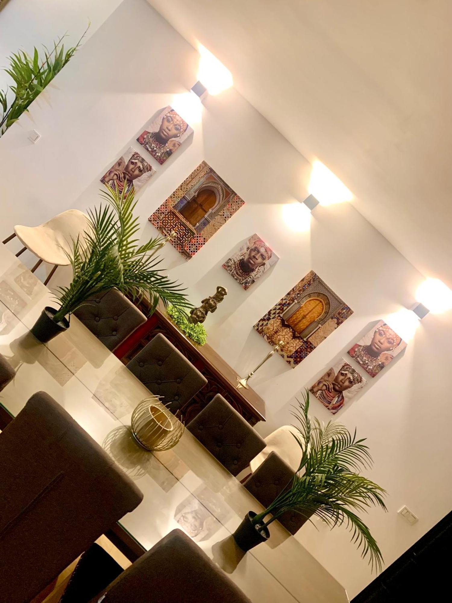 Amplia Vivienda New Para12 Pers A 4 Min Caminando De Playa Con Terraza, Piscina Com, Wifi, Ventiladores De Techo, Lavavajillas Roquetas de Mar Kültér fotó
